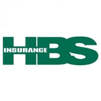 HBS Insurance image 1